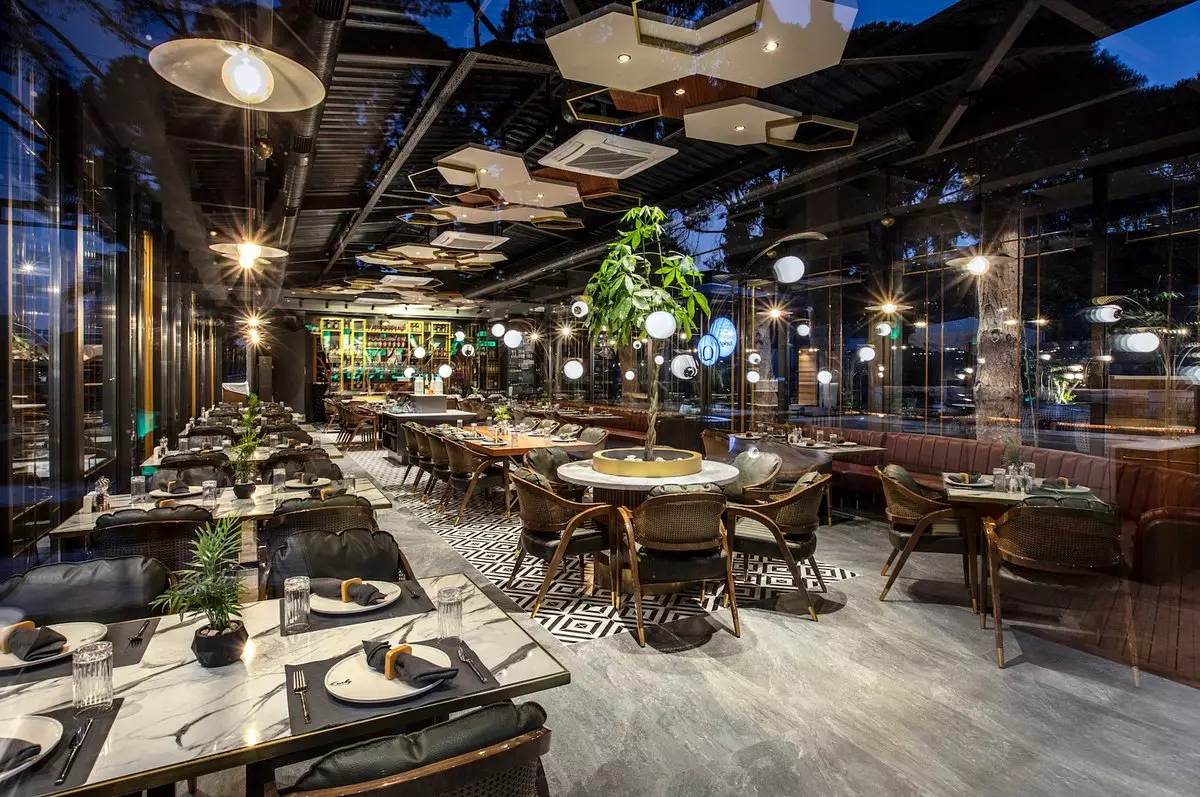 یونیک لایف استایل