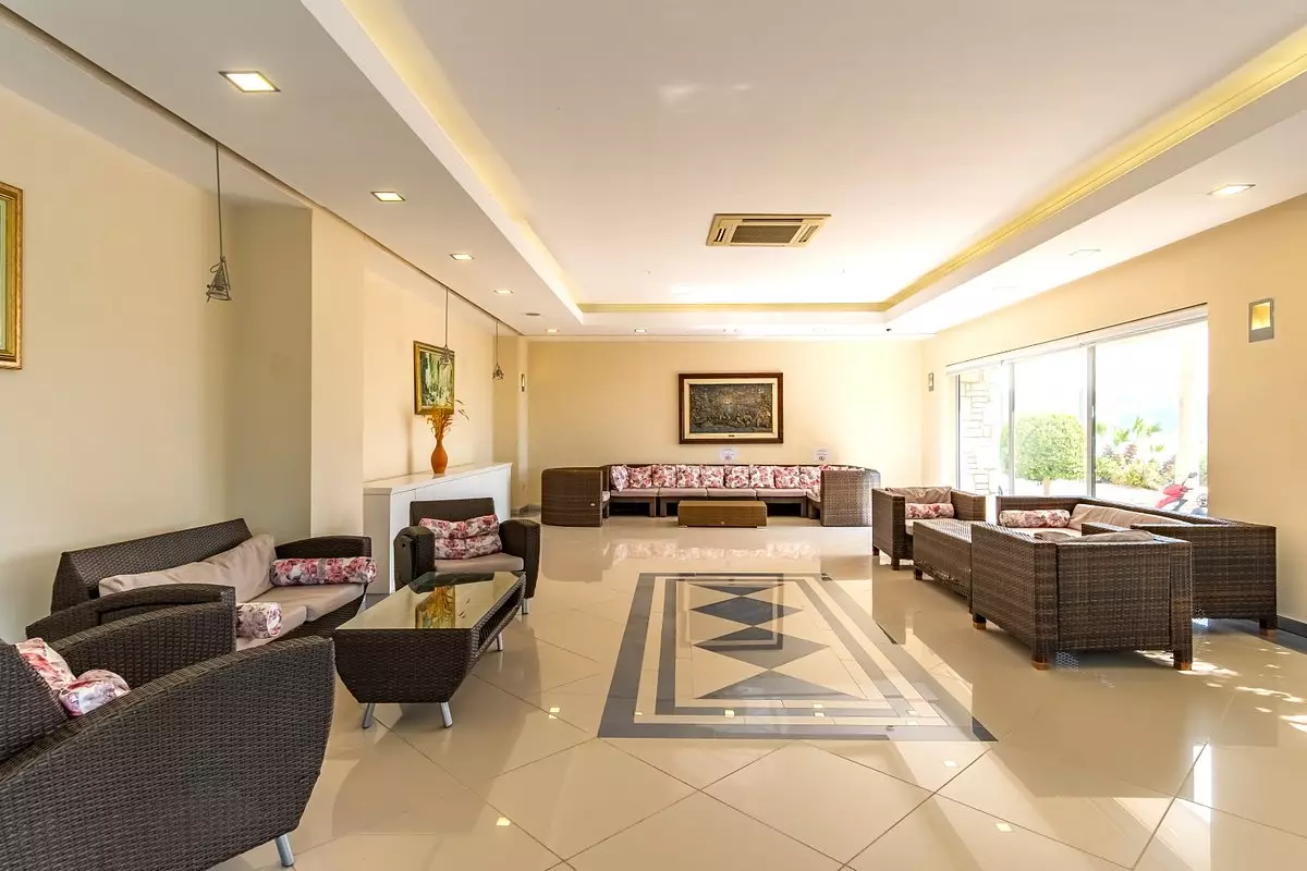 فور اور کلاب