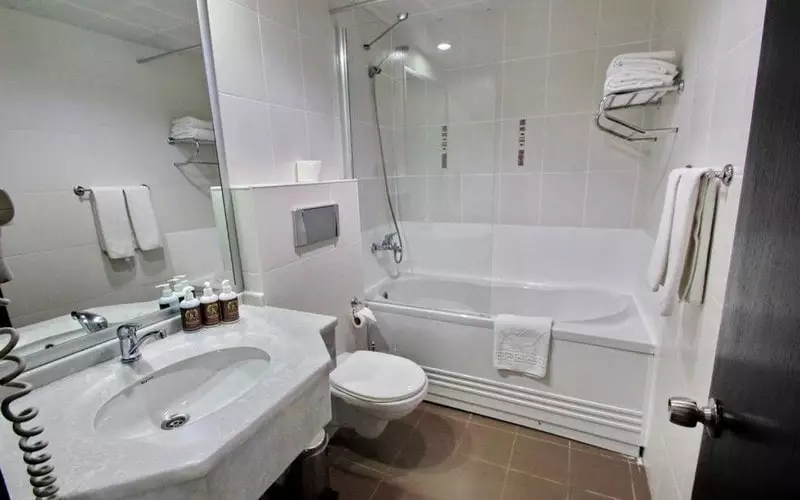 رویال پالاس