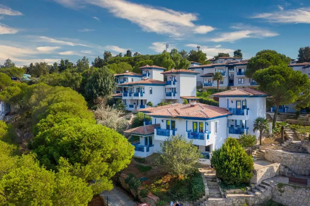 لابراندا افسوس پرینسس