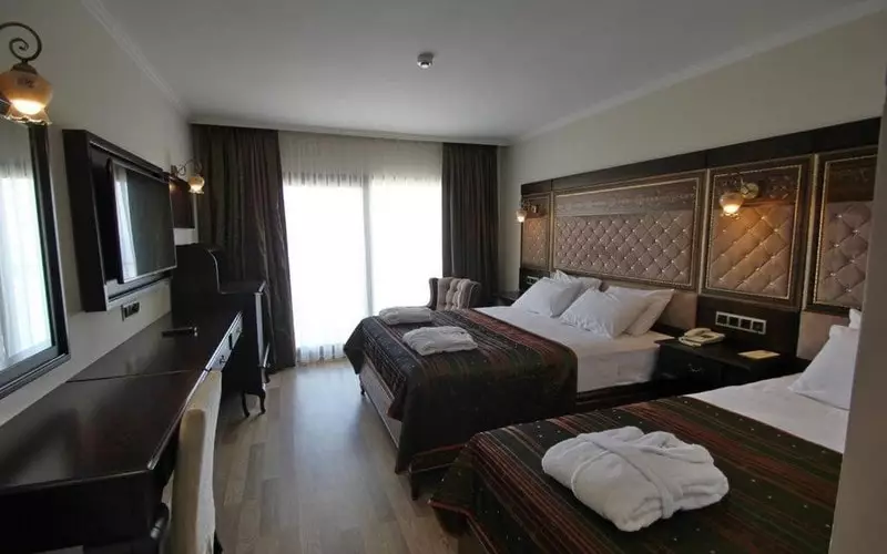 رویال پالاس