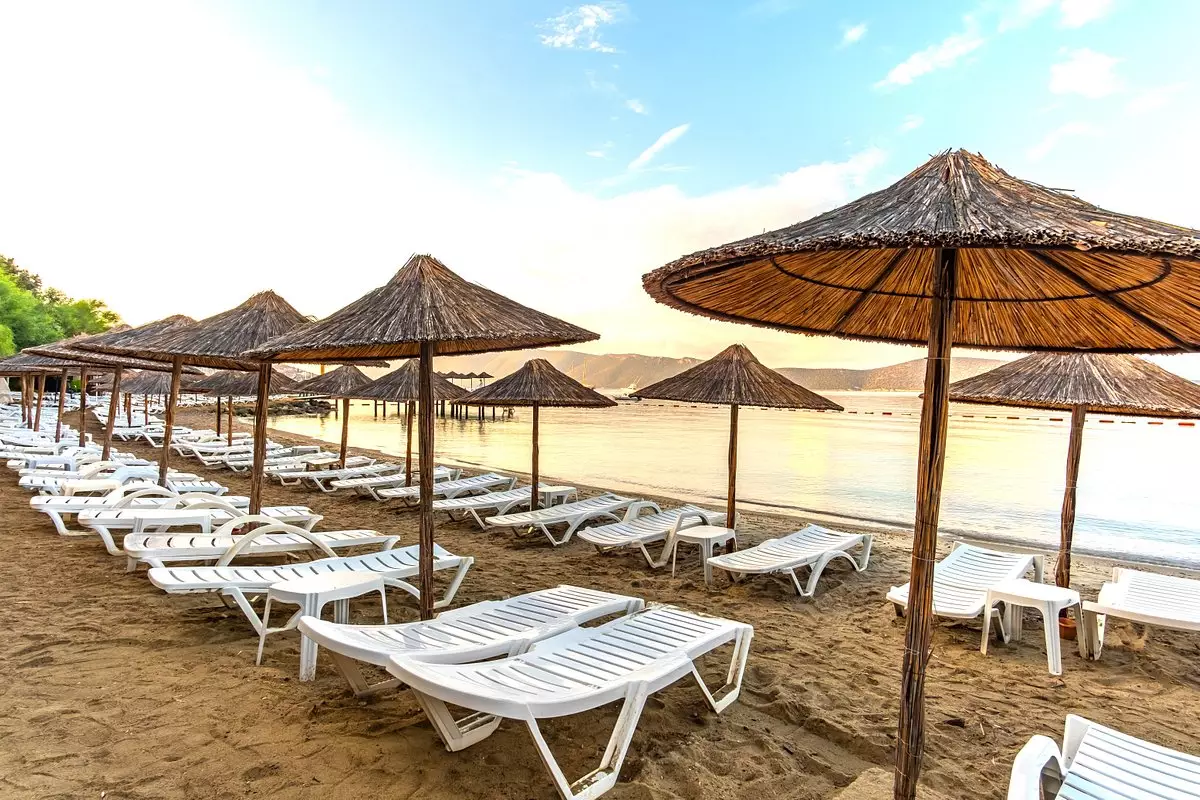 فور اور کلاب