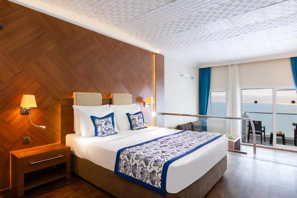 لابراندا افسوس پرینسس