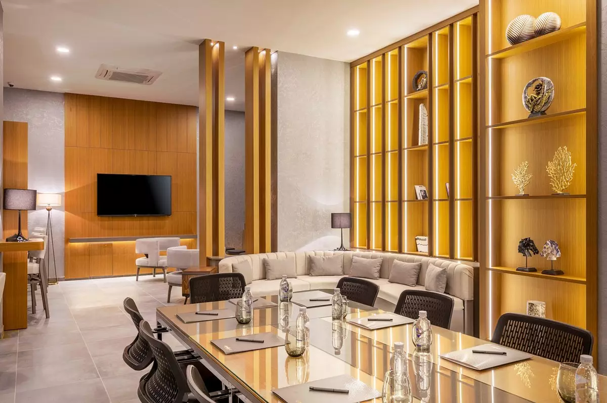 یونیک لایف استایل