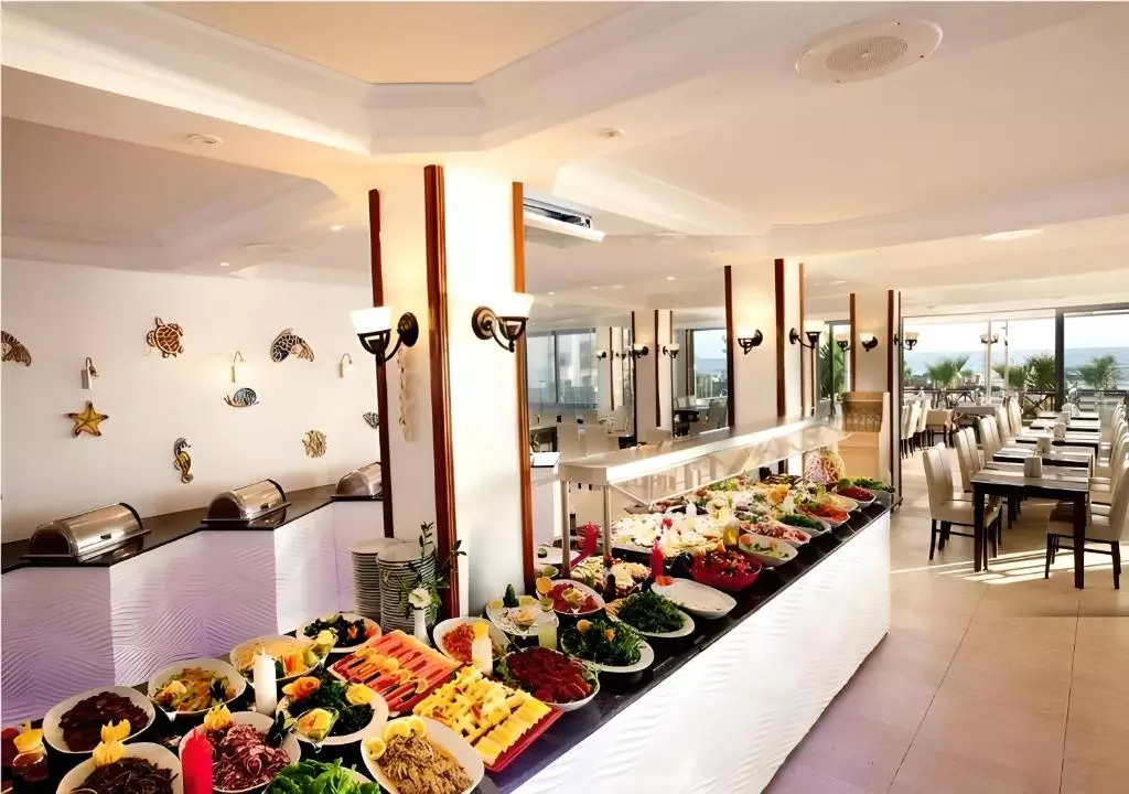 سنتینوس بیچ