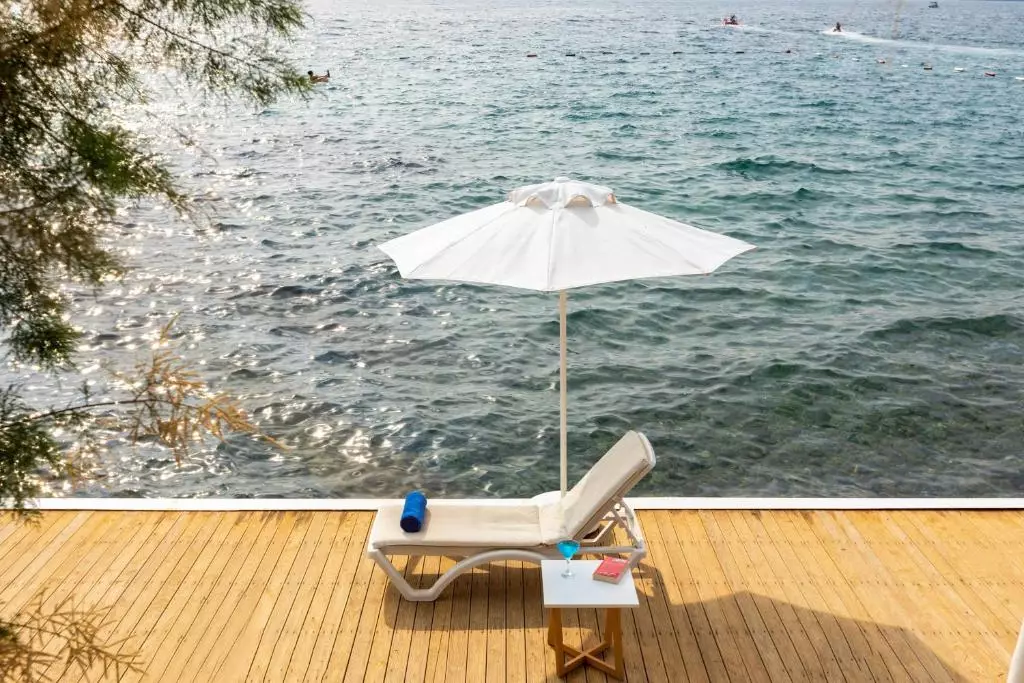 لابراندا تی ام تی بدروم