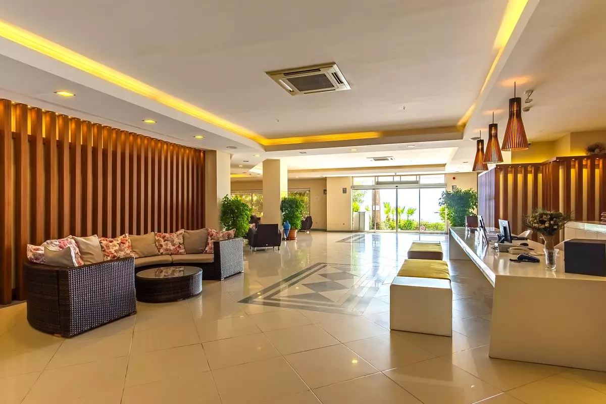 فور اور کلاب