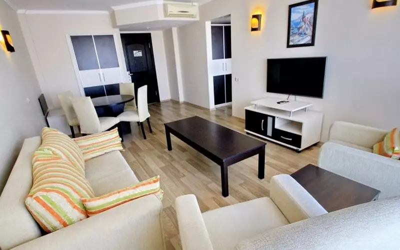 رویال پالاس