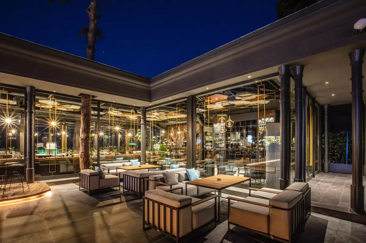 یونیک لایف استایل