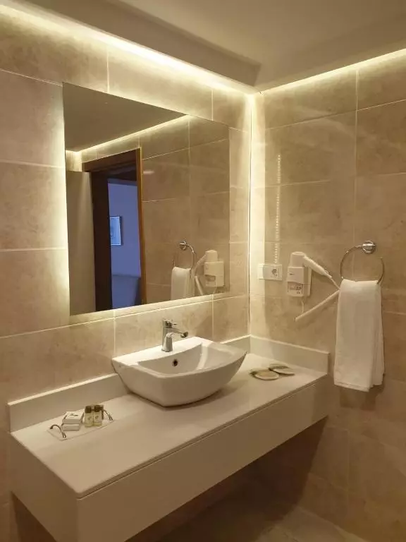 رویال آسارلیک بیچ