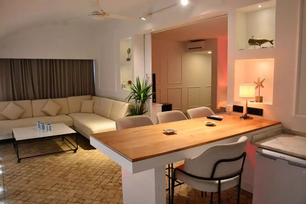 دایموند آف بدروم