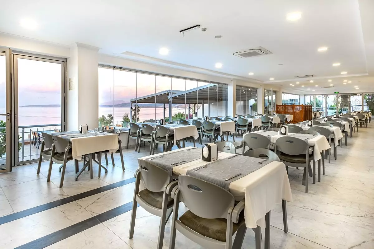 فور اور کلاب