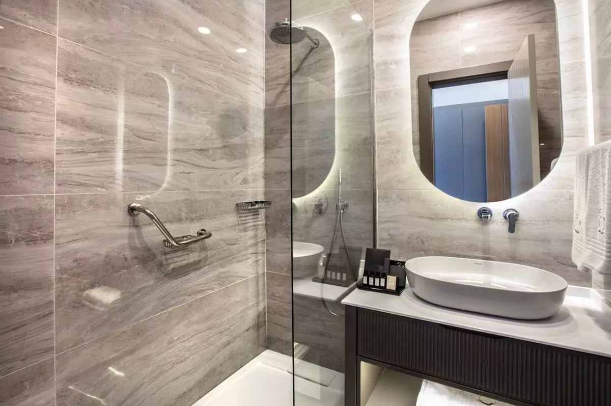 یونیک لایف استایل