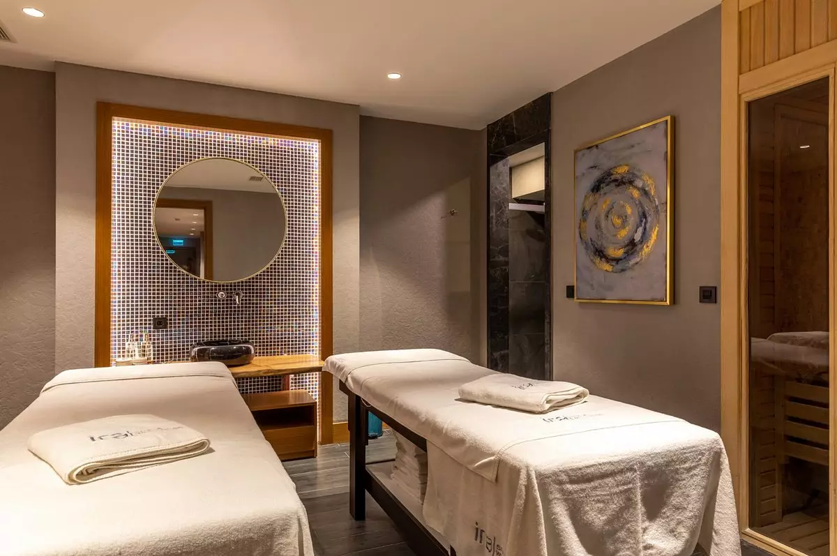 یونیک لایف استایل