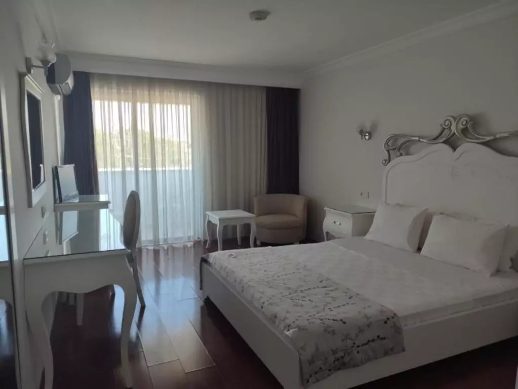 سنتینوس بیچ