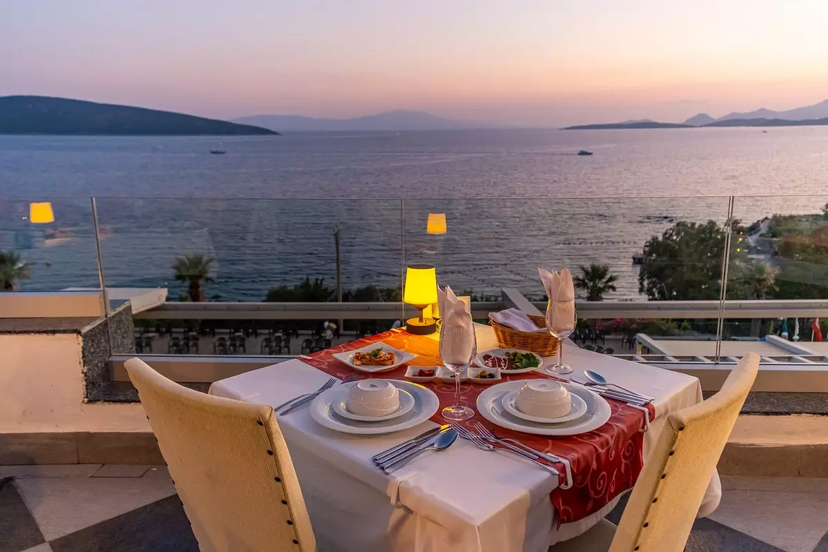 فور اور کلاب