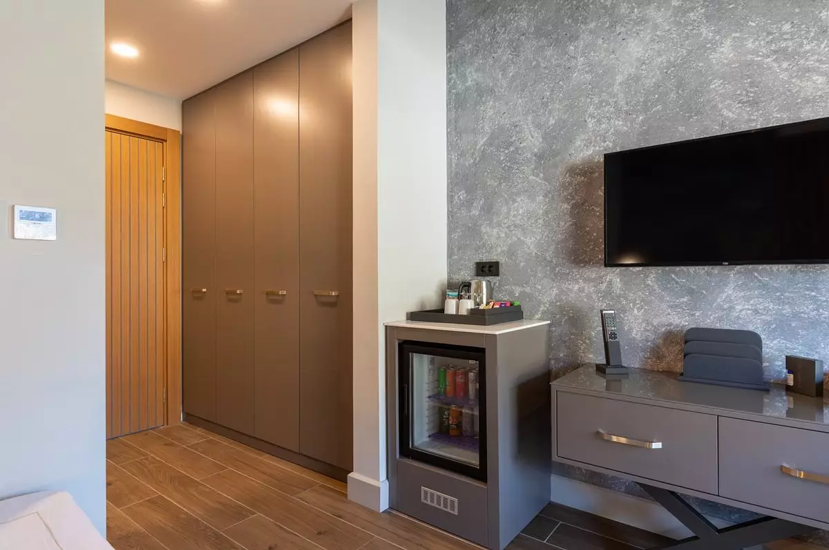 یونیک لایف استایل