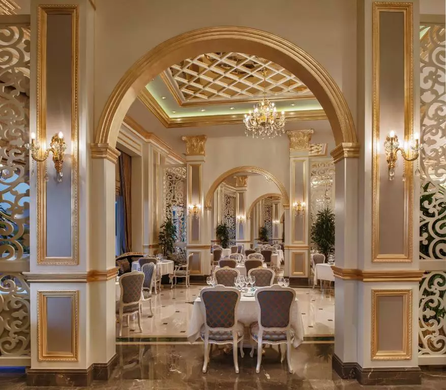 بی پریمیوم بدروم