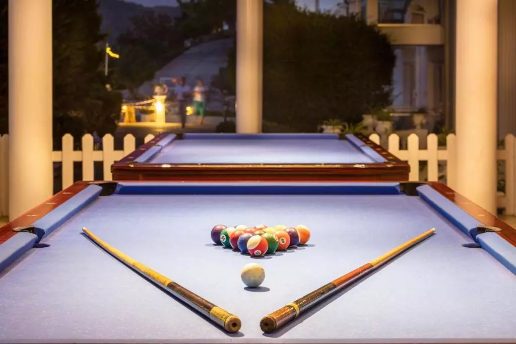 لابراندا افسوس پرینسس