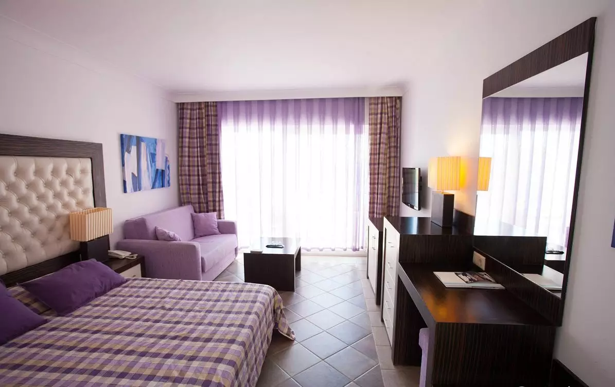 کادیکاله ریزورت