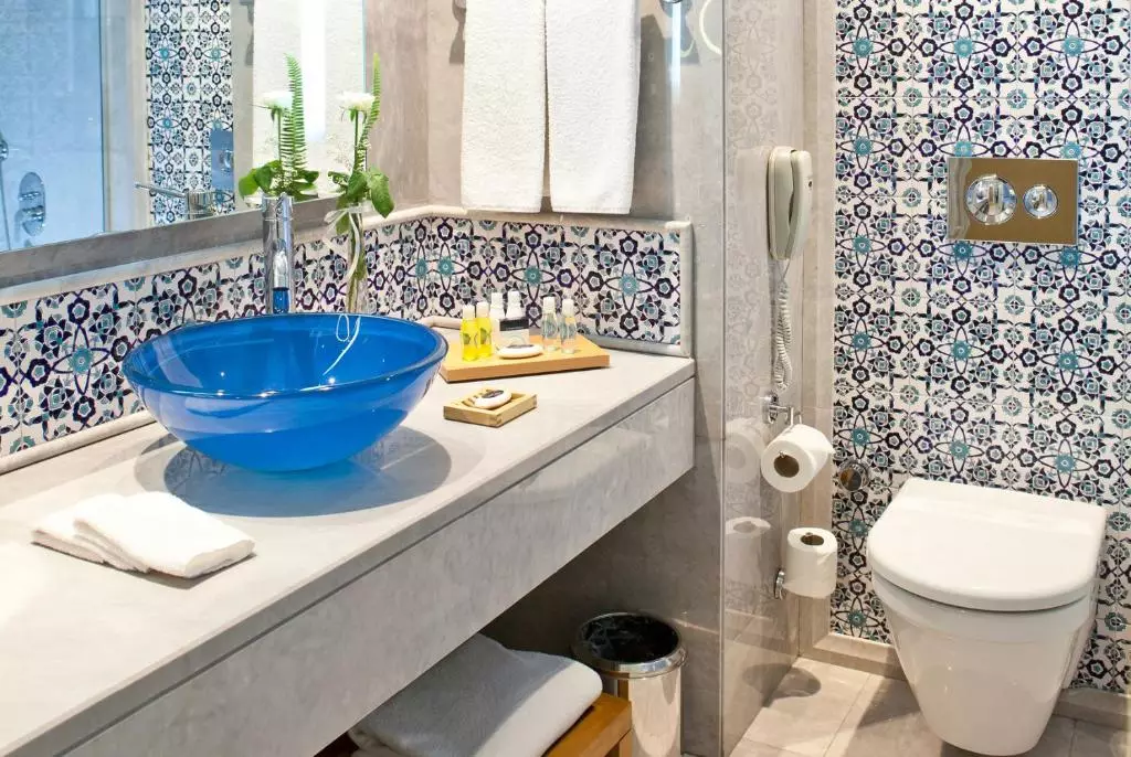 پالوما پاشا