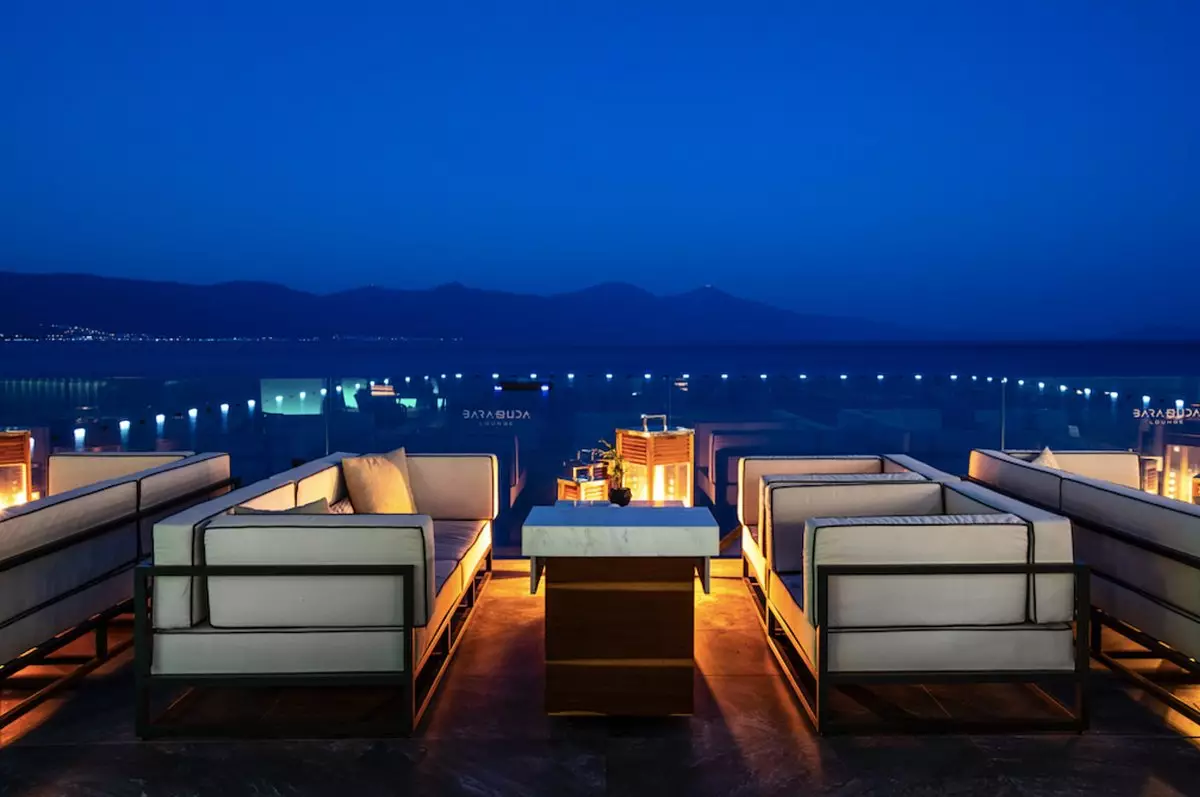 یونیک لایف استایل