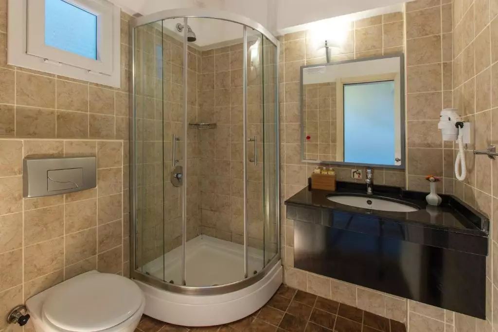 آتلانتیک هالیدی کلاب