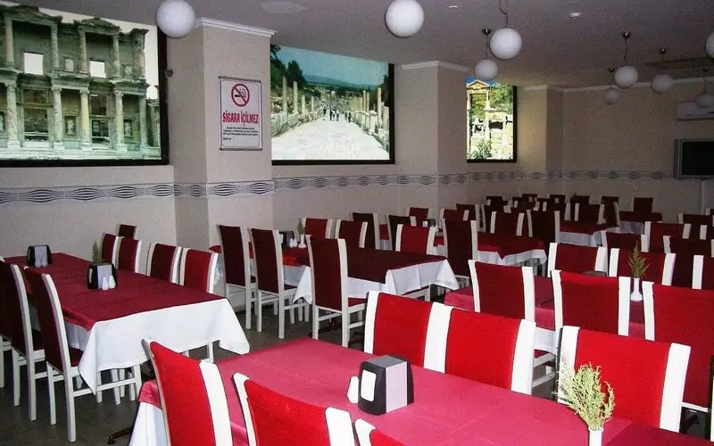 رویال پالاس