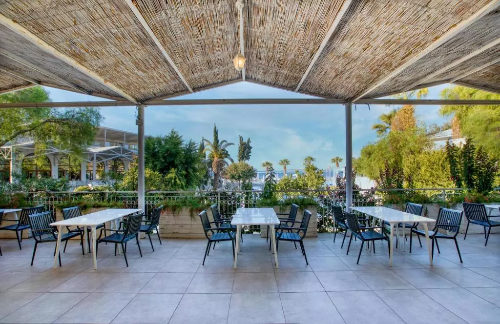 لابراندا تی ام تی بدروم