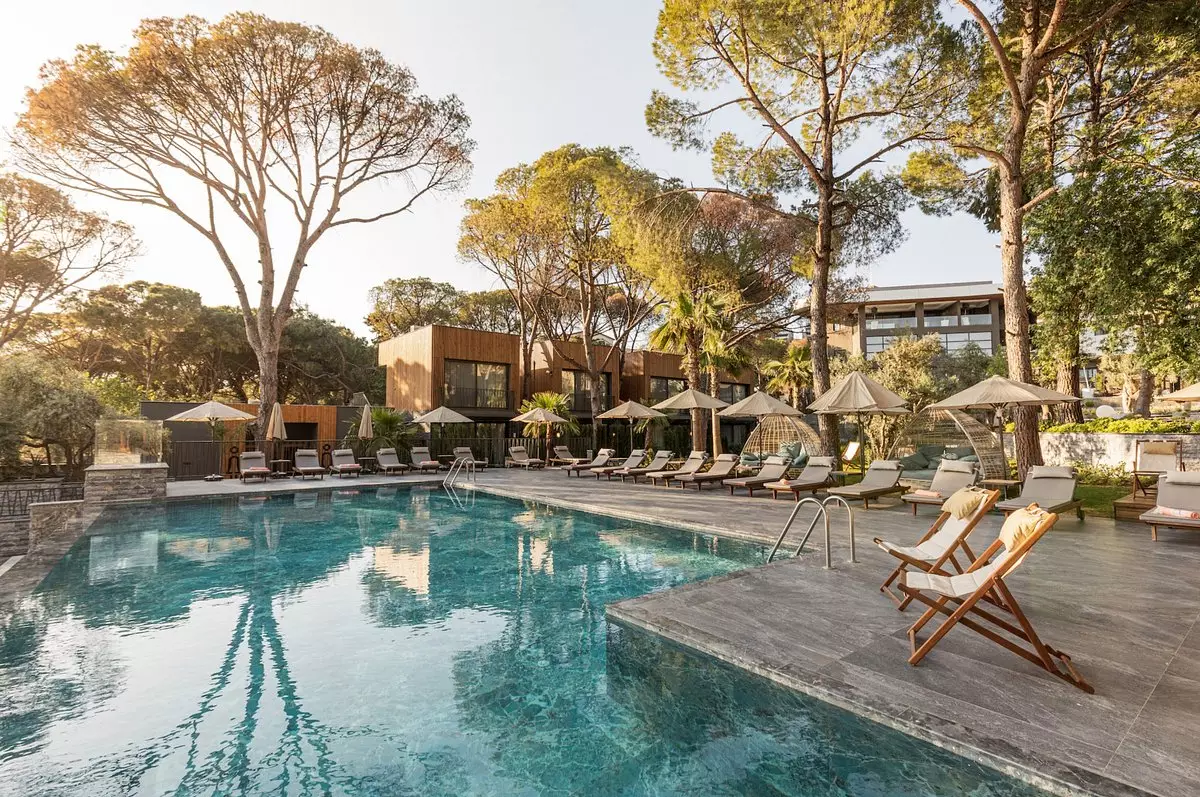 یونیک لایف استایل