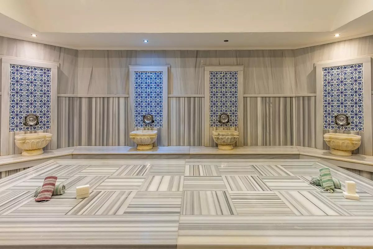 فور اور کلاب