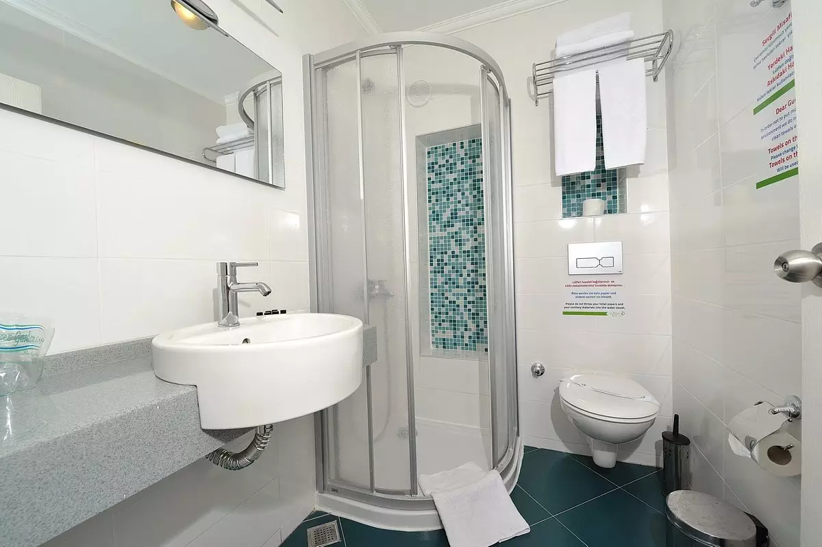 بیتز گاردن لایف