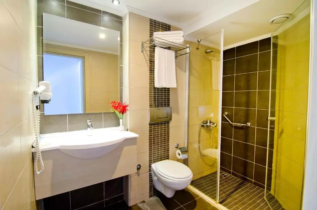 آتلانتیک هالیدی کلاب