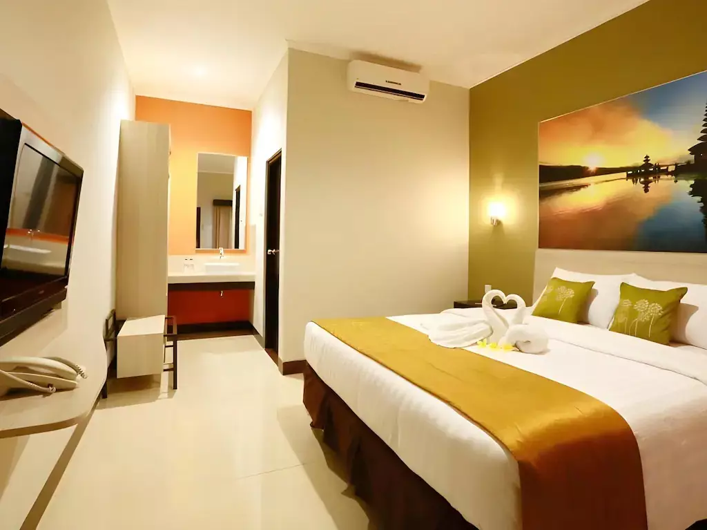 آسوکا سیتی هوم