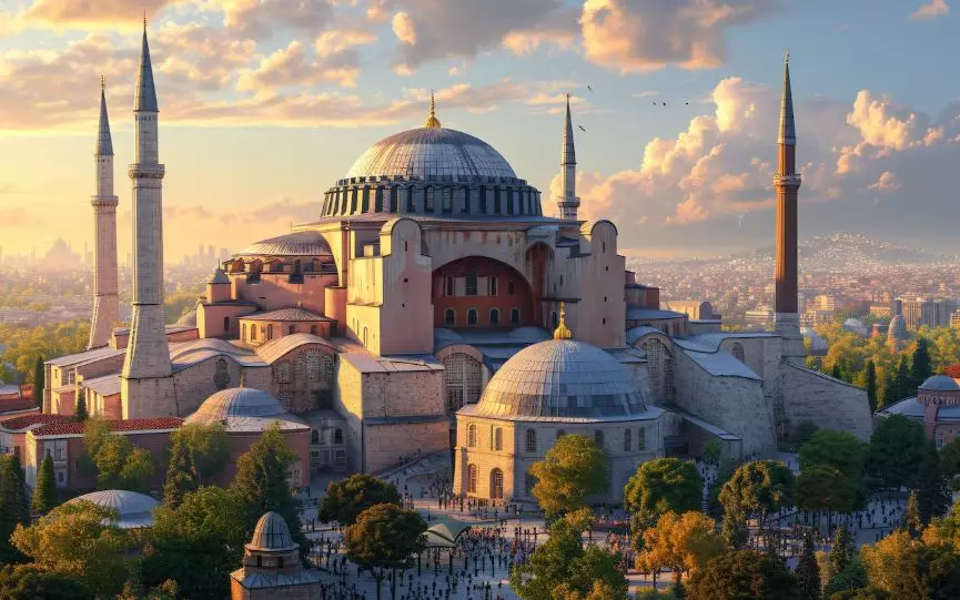 اربونی ایروان