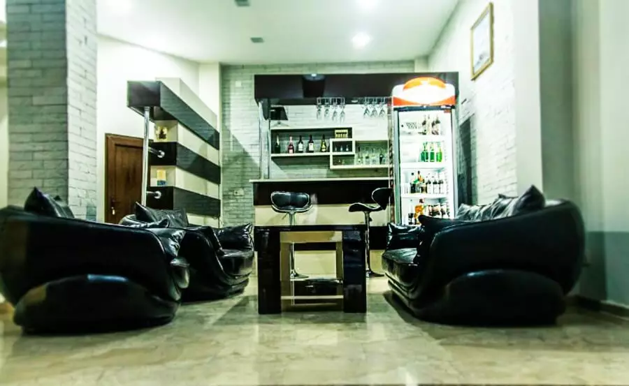 کونکورد لارا آنتالیا