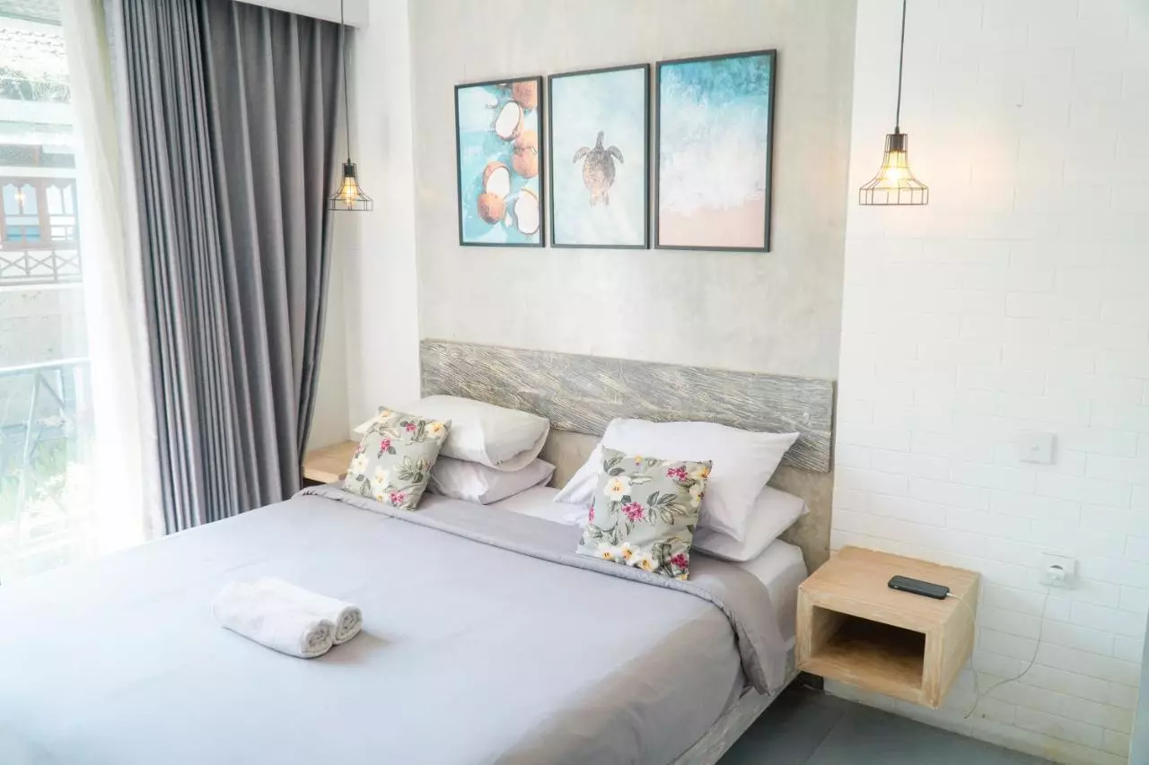 گمینی استار کوتا