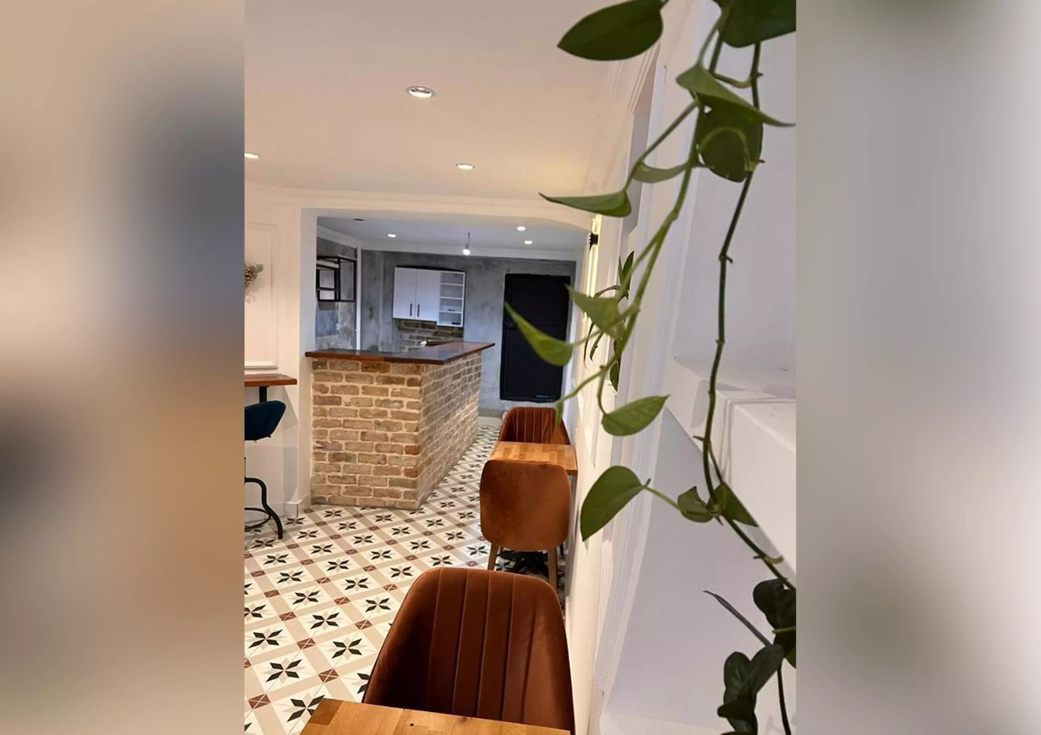 24 بوتیک استانبول