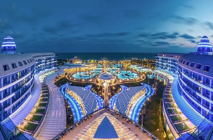 سو ئنو دلوکس بلک