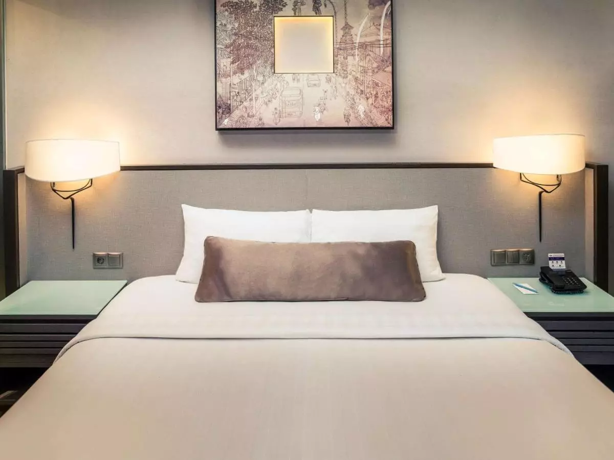 مرکور لگیان