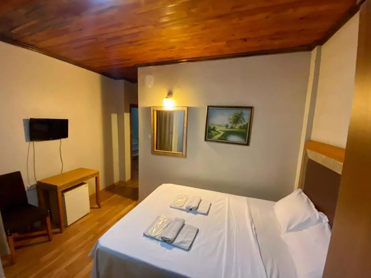 هرتون بوتیک استانبول