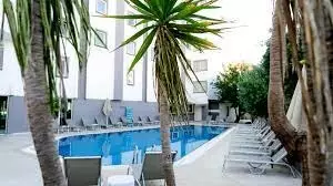 مرت سی ساید مارماریس