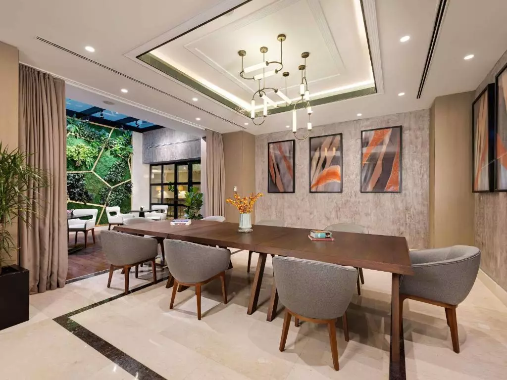 آرتیسان ام گالری استانبول