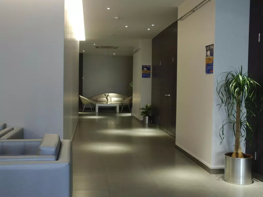 میم استانبول