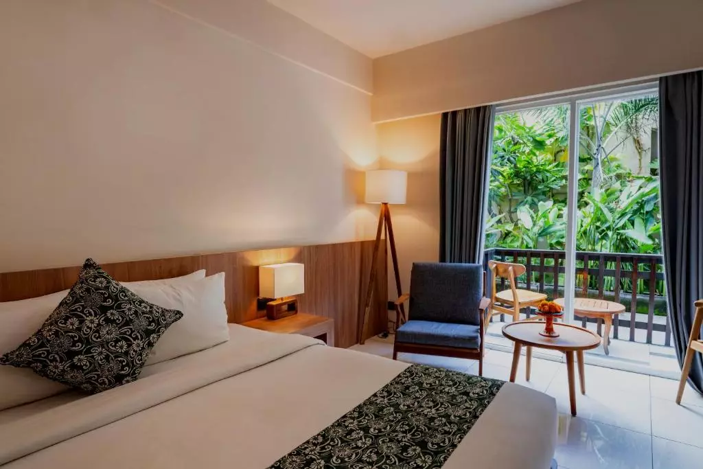 توسیتا بوتیک