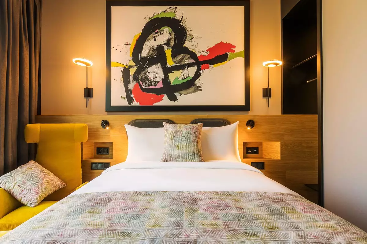 رادیوس تفلیس