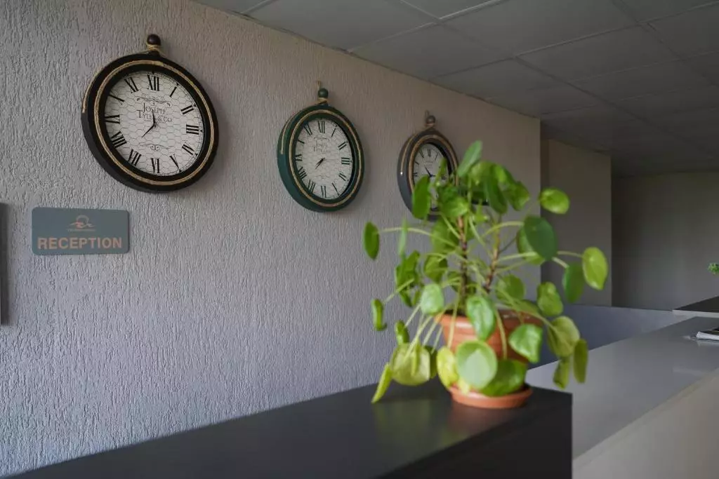 رومی باتومی