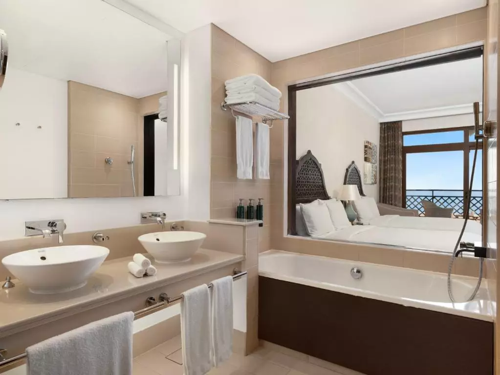 ریکسوس المیرید راس الخیمه