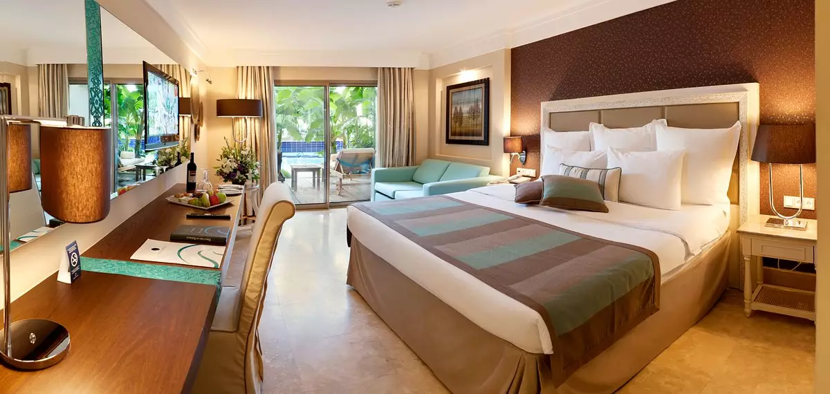 پالوما پاشا