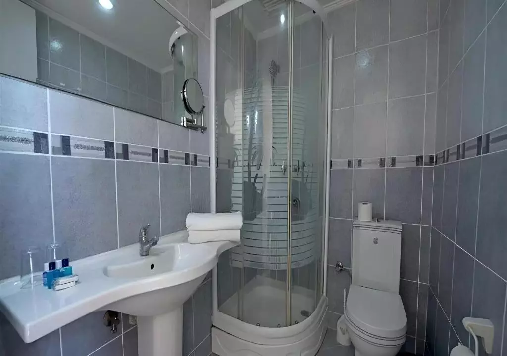 سنتینوس بیچ